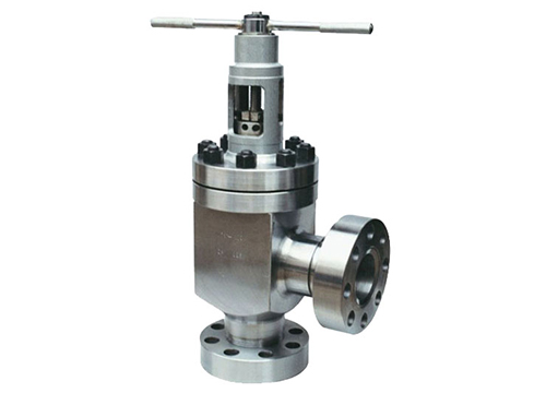 1615875569108280.png image.png