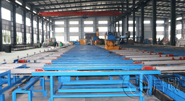 工業(yè)鋁型材，鋁型材框架