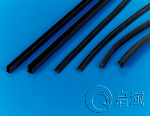 U型槽條、嵌條