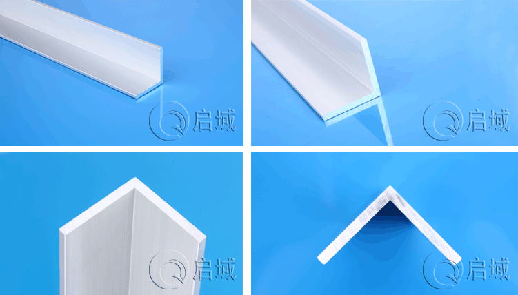 細節(jié) 1 細節(jié) 1