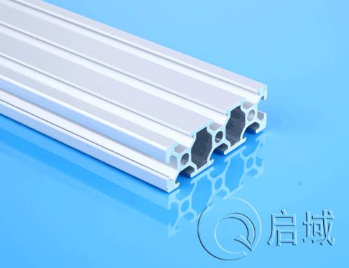 鋁型材 QY-6-2060 鋁型材 QY-6-2060