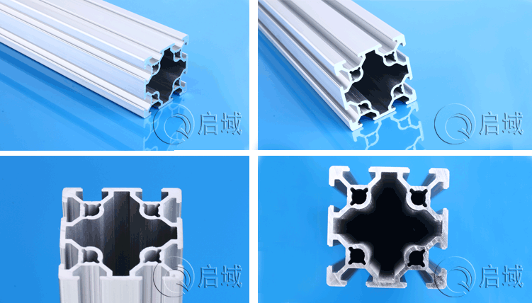 細節(jié) 1 細節(jié) 1