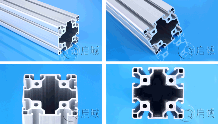 細節(jié) 1 細節(jié) 1