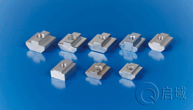 細(xì)節(jié) 細(xì)節(jié)