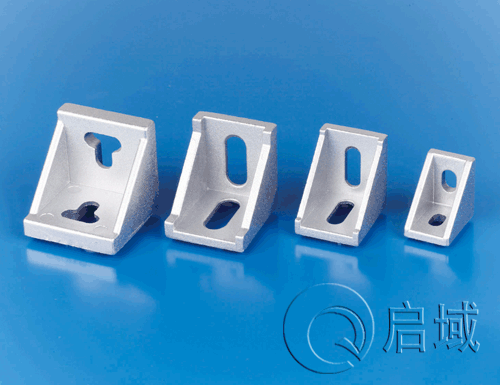 QY-直角件 QY-直角件