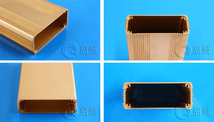 鋁型材定制開(kāi)模