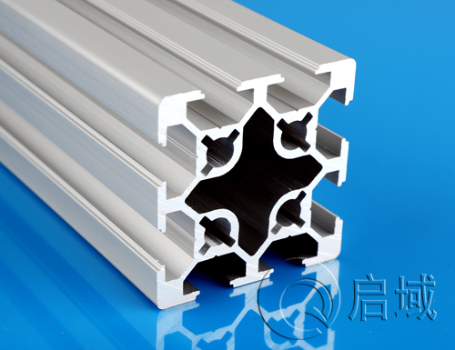 鋁型材 QY-8-5050S