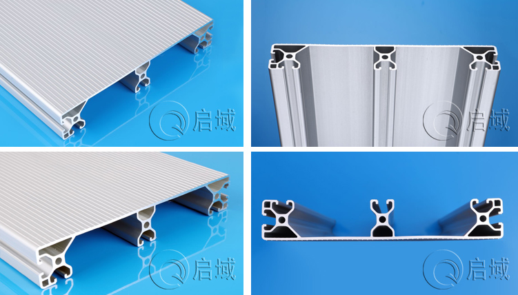 QY-8-40240鋁型材細(xì)節(jié)圖 QY-8-40240鋁型材細(xì)節(jié)圖